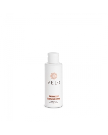 Ακρυλικό Υγρό Velo Primerless 120ml