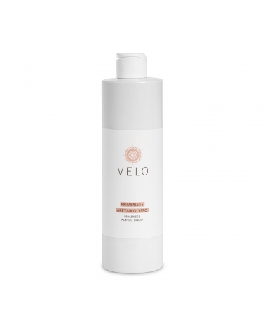 Ακρυλικό Υγρό Velo Primerless 480ml