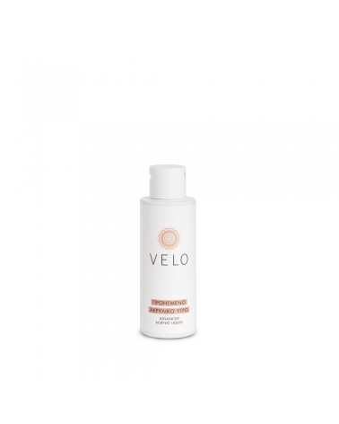 Ακρυλικό Υγρό Velo Advanced 120ml