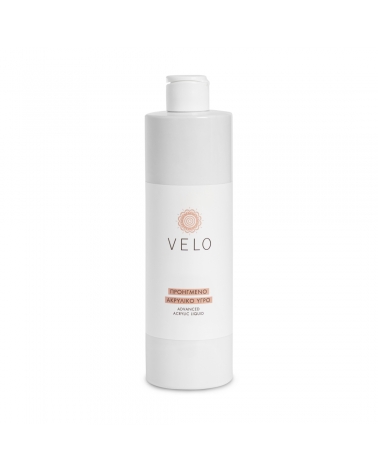 Ακρυλικό Υγρό Velo Advanced 480ml